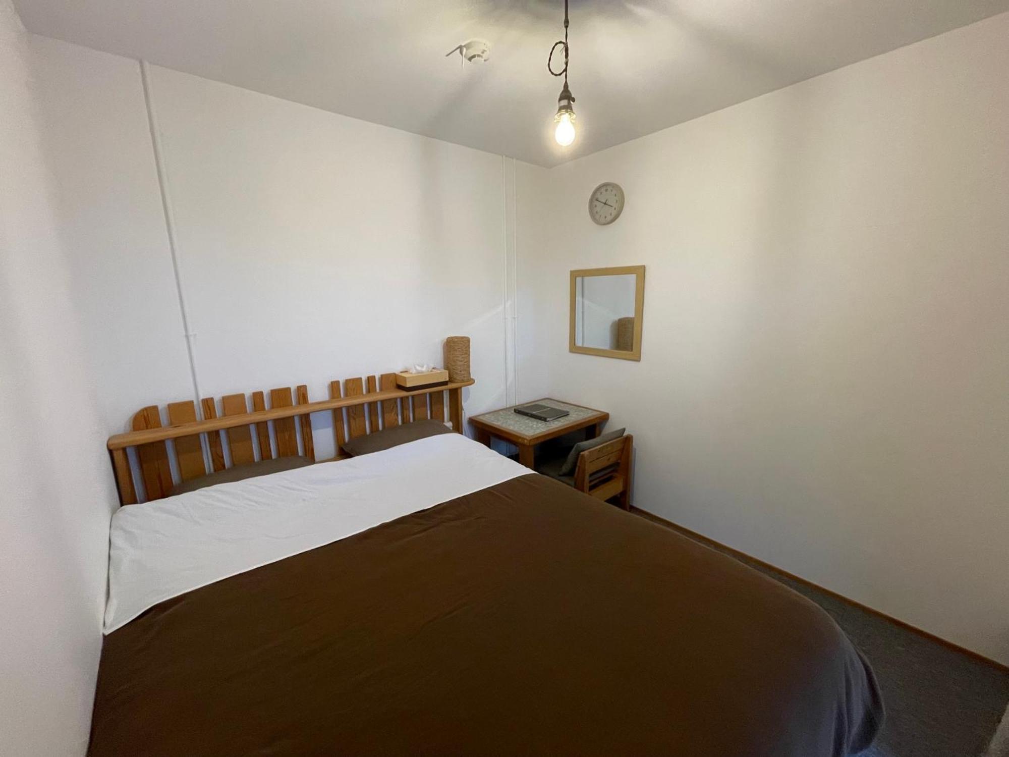 Guest House Active Life -Yado- Ишиномаки Екстериор снимка