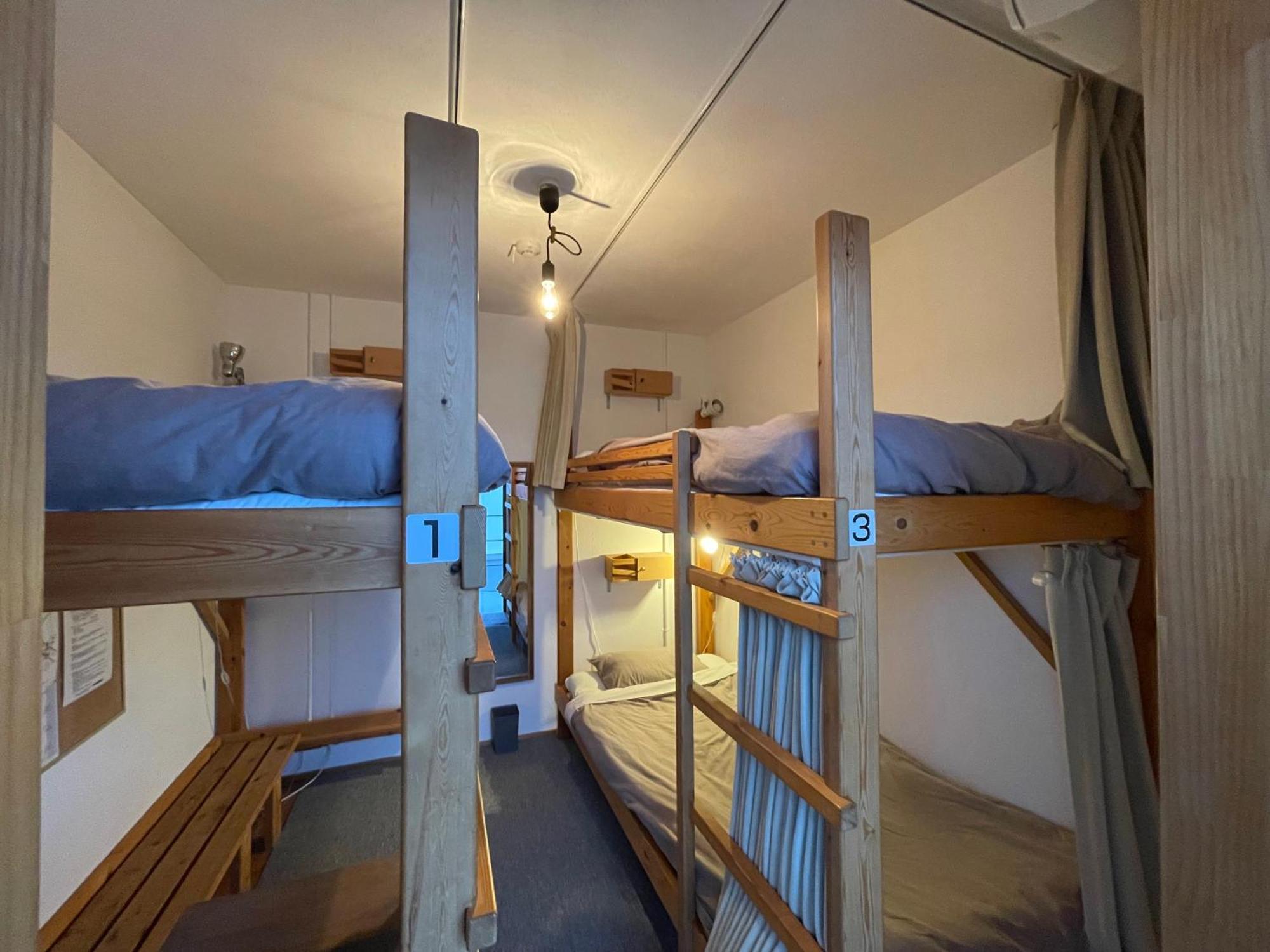 Guest House Active Life -Yado- Ишиномаки Екстериор снимка